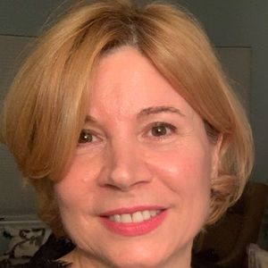 Meet your Posher, Daniela